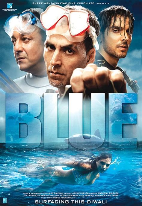 sex blue film movie|blue